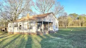 731 Old Hwy 10, Ola, AR 72853 photo 3