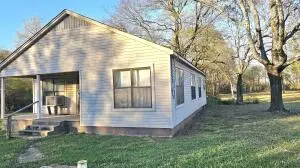 731 Old Hwy 10, Ola, AR 72853 photo 2