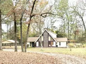 Undisclosed, Lamar, AR 72846
