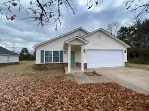17 Cypress Ct, Clarksville, AR 72830