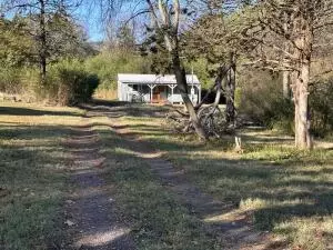 Undisclosed, Dardanelle, AR 72834