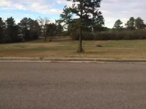 lot2 A B Marissa, Russellville, AR 72801