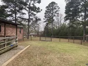 Undisclosed, Dover, AR 72837 photo 26