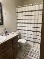 Undisclosed, Dover, AR 72837 photo 24