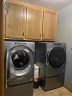 Undisclosed, Dover, AR 72837 photo 12