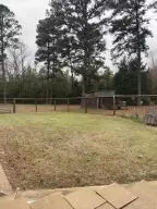 Undisclosed, Dover, AR 72837 photo 28