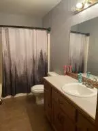 Undisclosed, Dover, AR 72837 photo 16