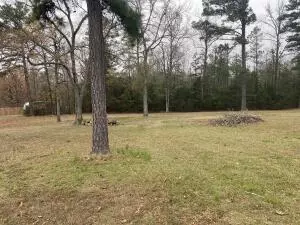 Undisclosed, Dover, AR 72837 photo 29