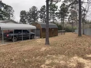 Undisclosed, Dover, AR 72837 photo 3