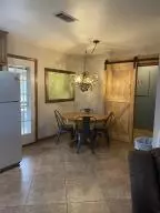 Undisclosed, Dover, AR 72837 photo 10
