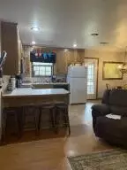 Undisclosed, Dover, AR 72837 photo 6