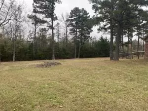 Undisclosed, Dover, AR 72837 photo 31