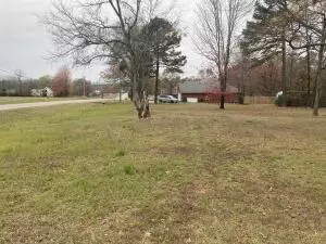 Undisclosed, Dover, AR 72837 photo 30