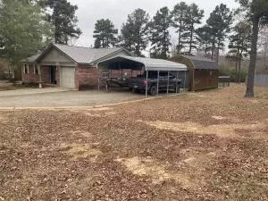 Undisclosed, Dover, AR 72837 photo 2