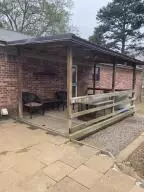 Undisclosed, Dover, AR 72837 photo 25