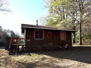 Undisclosed, Dover, AR 72837 photo 2