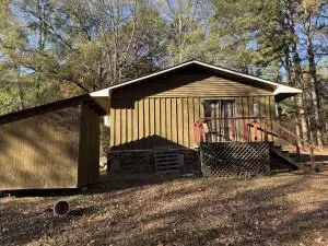 Undisclosed, Dover, AR 72837 photo 6