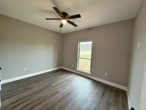 Undisclosed, Dover, AR 72837 photo 28