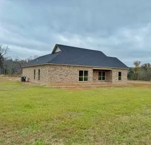 Undisclosed, Dover, AR 72837 photo 37
