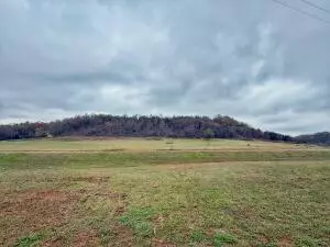 Undisclosed, Dover, AR 72837 photo 4