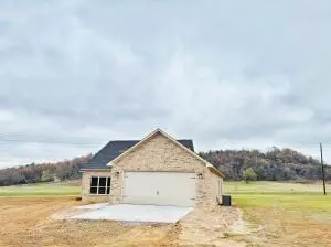 Undisclosed, Dover, AR 72837 photo 32