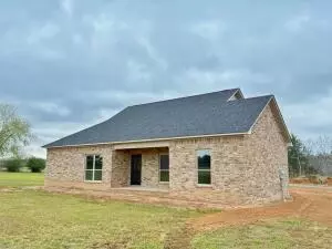 Undisclosed, Dover, AR 72837 photo 33
