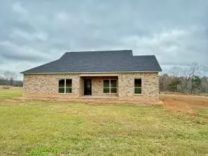 Undisclosed, Dover, AR 72837 photo 35