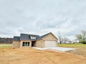 Undisclosed, Dover, AR 72837