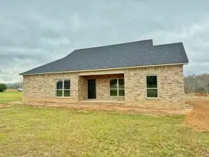 Undisclosed, Dover, AR 72837 photo 36