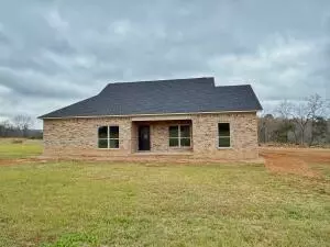 Undisclosed, Dover, AR 72837 photo 34