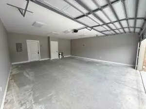 Undisclosed, Dover, AR 72837 photo 21