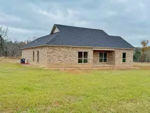 Undisclosed, Dover, AR 72837 photo 38