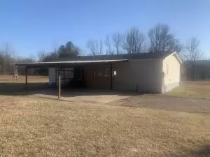 Undisclosed, Delaware, AR 72835 photo 5