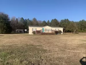 Undisclosed, Delaware, AR 72835 photo 2