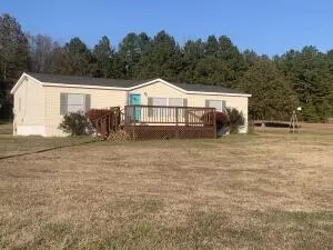 Undisclosed, Delaware, AR 72835