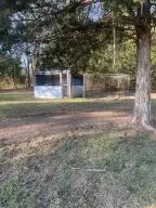 Undisclosed, Delaware, AR 72835 photo 26