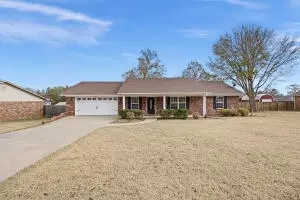 100 Heathcoat St, Pottsville, AR 72858