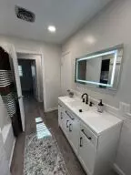 36 W Walker Dr, Dover, AR 72837 photo 25