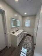 36 W Walker Dr, Dover, AR 72837 photo 24