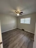 36 W Walker Dr, Dover, AR 72837 photo 22
