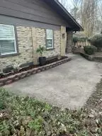 36 W Walker Dr, Dover, AR 72837
