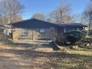 36 W Walker Dr, Dover, AR 72837 photo 4