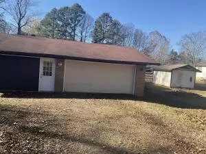 36 W Walker Dr, Dover, AR 72837 photo 26