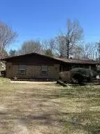 36 W Walker Dr, Dover, AR 72837 photo 2