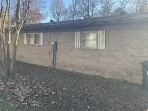 36 W Walker Dr, Dover, AR 72837 photo 8