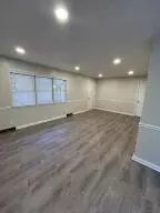 36 W Walker Dr, Dover, AR 72837 photo 11