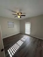 36 W Walker Dr, Dover, AR 72837 photo 23