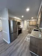 36 W Walker Dr, Dover, AR 72837 photo 13