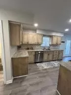 36 W Walker Dr, Dover, AR 72837 photo 12