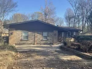 36 W Walker Dr, Dover, AR 72837 photo 6